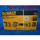 Dck620d2 885911481564 Dewalt New 20v