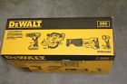 Dck423d2 885911481571 Dewalt 20v Max