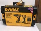 Dckts240c2 885911519519 Dewalt 20v Max