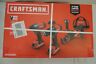 Cmck400d2 885911548854 Craftsman Tool Set