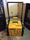 Dckts882d2m1 885911605762 Dewalt Tool Combo Kit With Tough System Volt