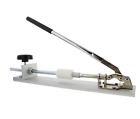 8889 Deadwood Crafted Tools Dct 688295878889
