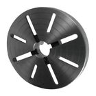 892252 Jet Faceplate For Elite Clutch Lathes