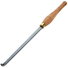 893h Robert Sorby Thread Tool Support 5013035034303