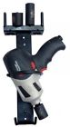 8940166664 Chicago Pneumatic Cp9841 Magnetic 015451657390