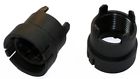 896996 Porter Cable Genuine Oem Replacement Collar 704660022005