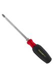 8971 Husky 6 In Phillips 648738745673