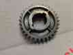 9-101-32a Gears Change 10 Used 12 Metal Atlas Lathe