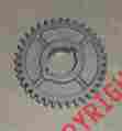 9-101-36a Lathe Atlas Craftsman 10 12 36-tooth Change Gear