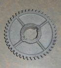 9-101-44a Atlas Craftsman Change Gear Teeth