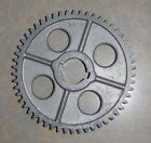 9-101-54a Atlas Craftsman Change Gear Teeth