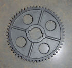 9-101-56a Atlas Craftsman Change Gear Teeth