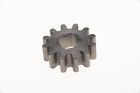 9-102-12s Metal Lathe Turning Traverse Craftsman Gear
