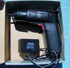 9-111245 Craftsman Sears Screwdriver Cordless