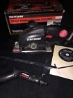 11265 9 Craftsman Versapak Cordless Circular Saw And Rotary Tool
