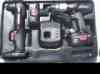 9-11548 Driver Angle Craftsman Combo Drill Kitvolt19.2