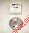 9-20912 Face Plate Craftsman New 3 For Wood Lathe 4 X 16 Thread