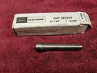 21002 9 Sears Craftsman Lathe