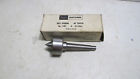 9-21122 Craftsman New Ball Bearing