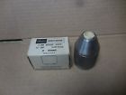 9-22562 Craftsman Vintage 22562 Keyless