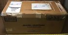 113.228360 9-22836 Craftsman Vintage Sears 12