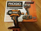 9-2354 Sears Craftsman Set Of 3