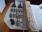 24909 9 Craftsman Sears Diameter Sizing Gauge Model