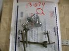 9-23821 9 25354 Craftsman Jacobs Wood Lathe 1-2