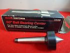 9-25356 Craftsman Nos Ball Bearing Center