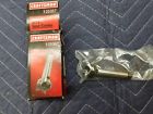 9-25357 Craftsman Lathe Spur Center