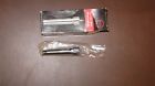 9-25360 Sears Craftsman Lathe Tailstop Cup Center Model New In Box 9-25360 Sears Craftsman Lathe Tailstop Cup Center Model New In Box