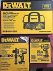 9-285 Craftsman Set Of 5 High