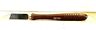 9-28528 Craftsman Vintage Lathe Wood Turning Tool High Speed Steel