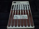 9-2859 Craftsman Sears 8 Piece