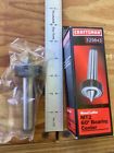 9-29843 Craftsman Bearing Center For Wood Lathe Part