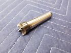 9-29844 Craftsman Lathe Spur Center