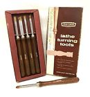 9-3629 Sears Craftsman Set Of