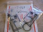 9-38576 9-38596 Sears Craftsman 6