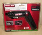 9-41772 Craftsman 8 Volt-max Impact