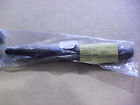 46-756 9 Lever Lathe " A02987 Delta