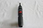900.112620 Craftsman Versapak Cordless Screw