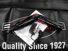 900.11458 Craftsman Cordless Screwdriver Drill Lott