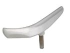 9006 Nova Woodsurfer Bowl Rest 669762002259