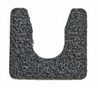 900669001 Ridgid Genuine Oem Replacement Pad 704660072079