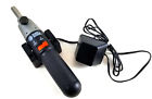 9018-01 Black Decker Cordless Screwdriver Charging Cradle Tested Works