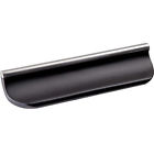 9027 Nova 6 Tool Rest 669762090270