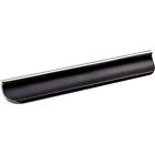 9028 Nova 12 Tool Rest For Module System New 669762090287