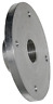 9029 Nova Face Plate For Tpi 690001041296