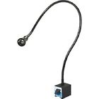 00669762090324 9032 Nova Magnetic Base Flexable 669762090324