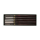 9034 Nova 5pc Hss Standard 669762090348